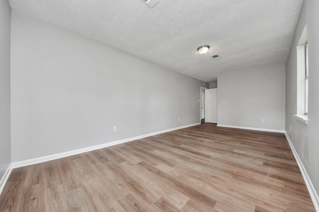 3603 Crosby Cedar Bayou Road - Photo 30