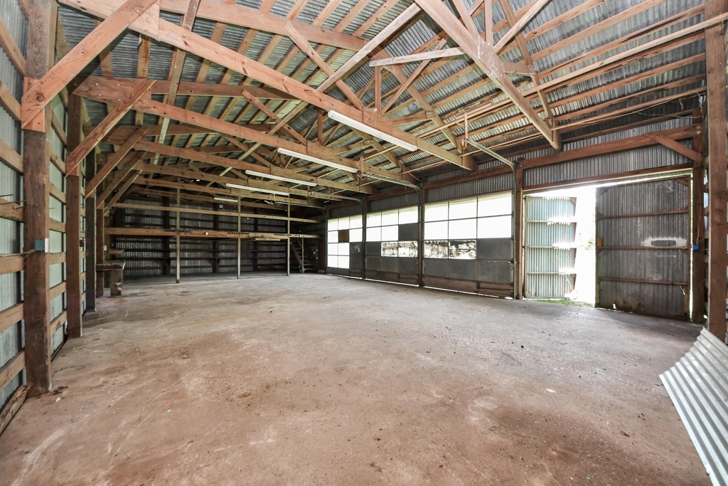 3603 Crosby Cedar Bayou Road - Photo 43