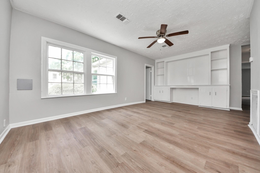 3603 Crosby Cedar Bayou Road - Photo 22