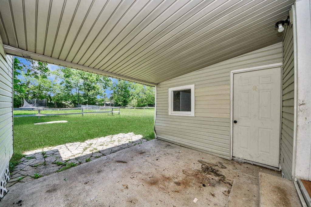 3603 Crosby Cedar Bayou Road - Photo 40