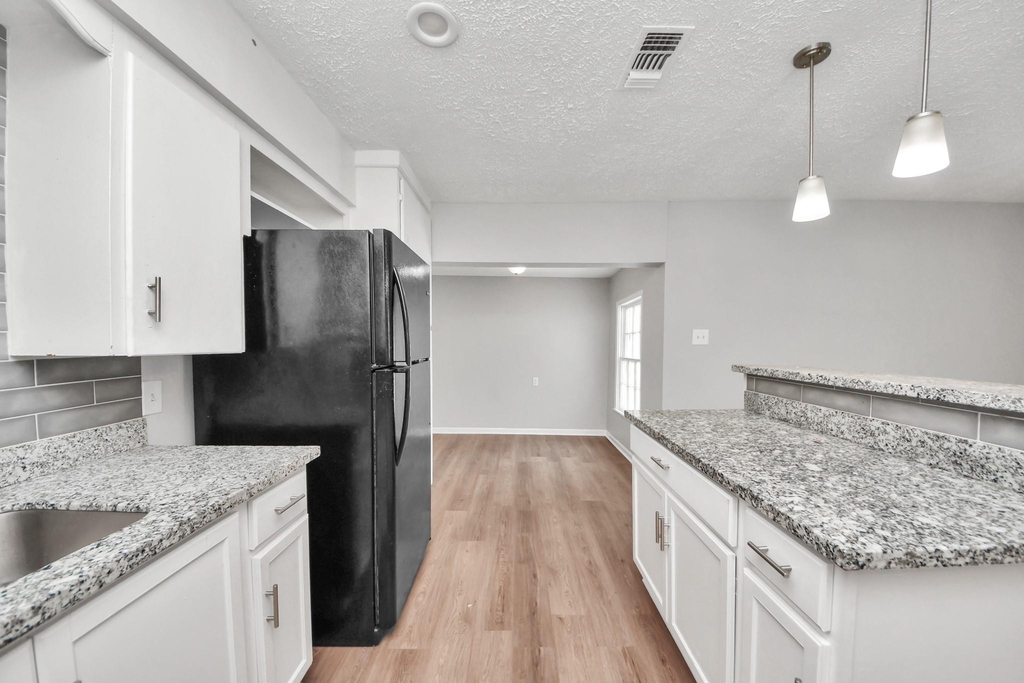 3603 Crosby Cedar Bayou Road - Photo 15