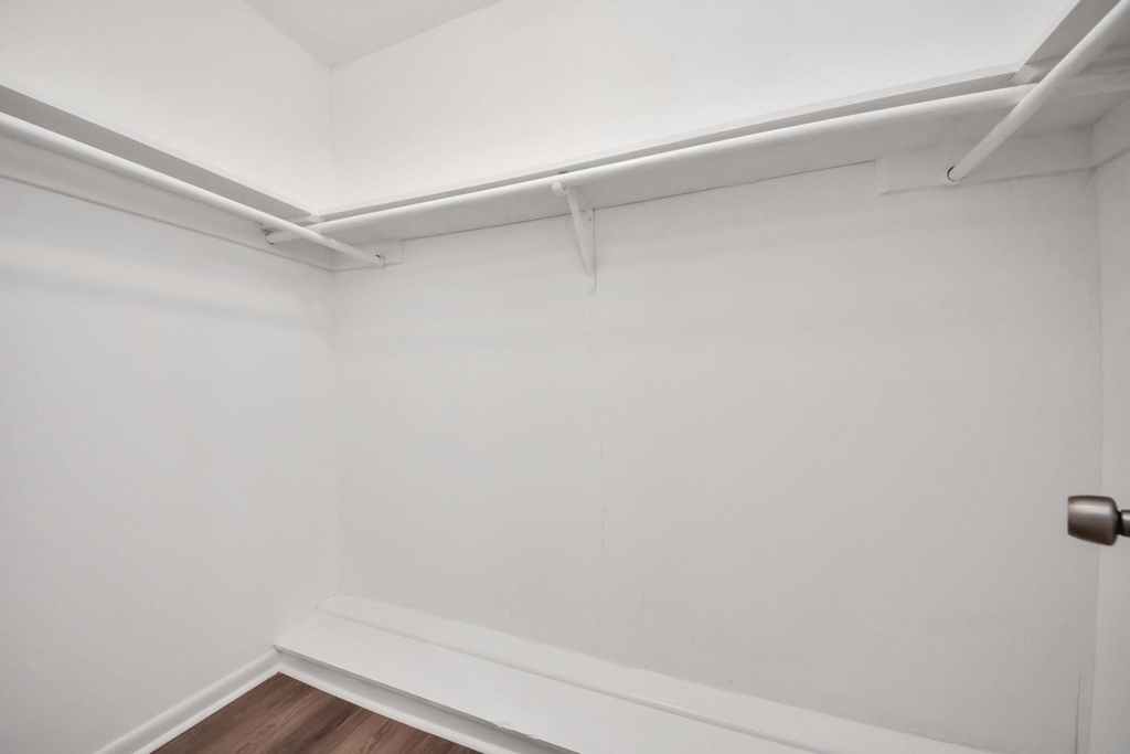 3603 Crosby Cedar Bayou Road - Photo 34