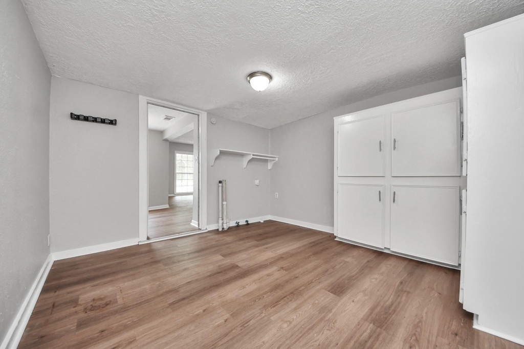 3603 Crosby Cedar Bayou Road - Photo 17