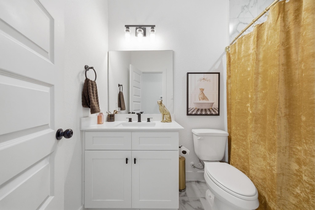 1352 W 24th Street - Photo 16