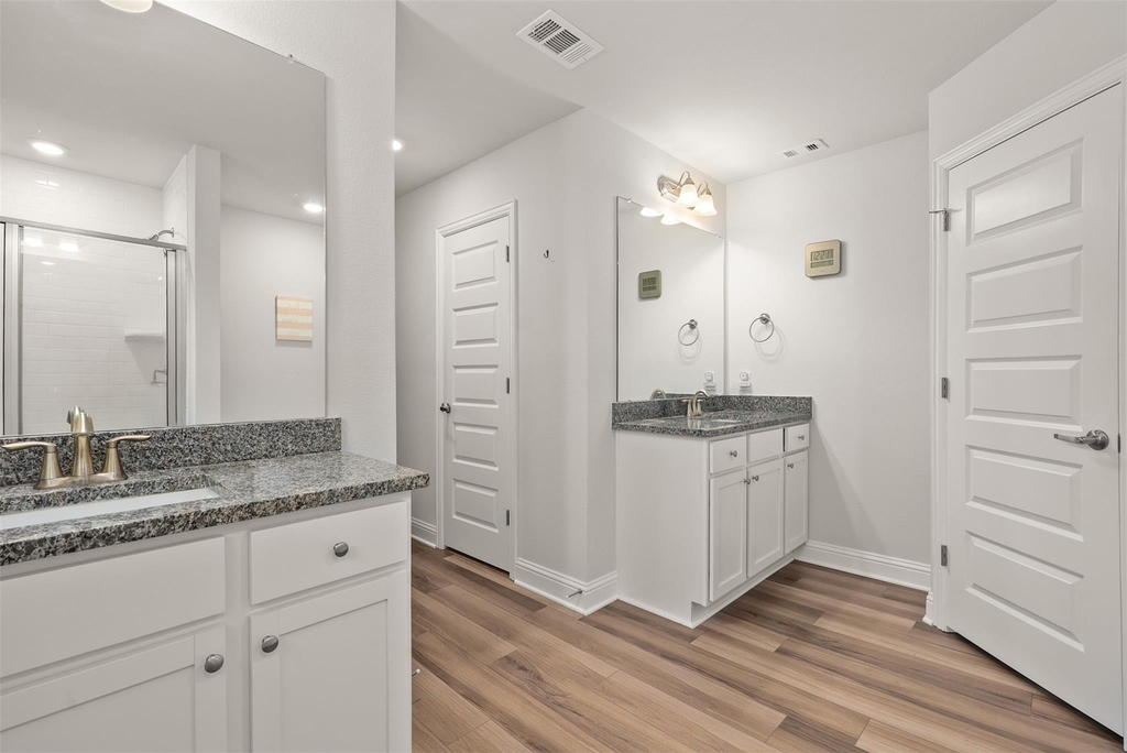 4322 Karam Landing - Photo 13
