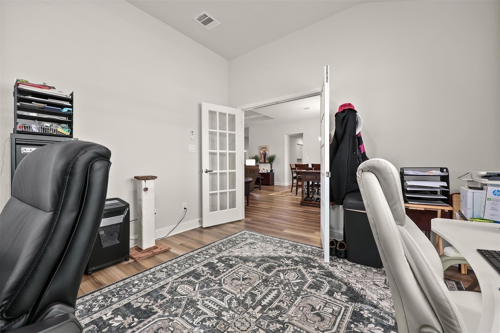 4322 Karam Landing - Photo 23