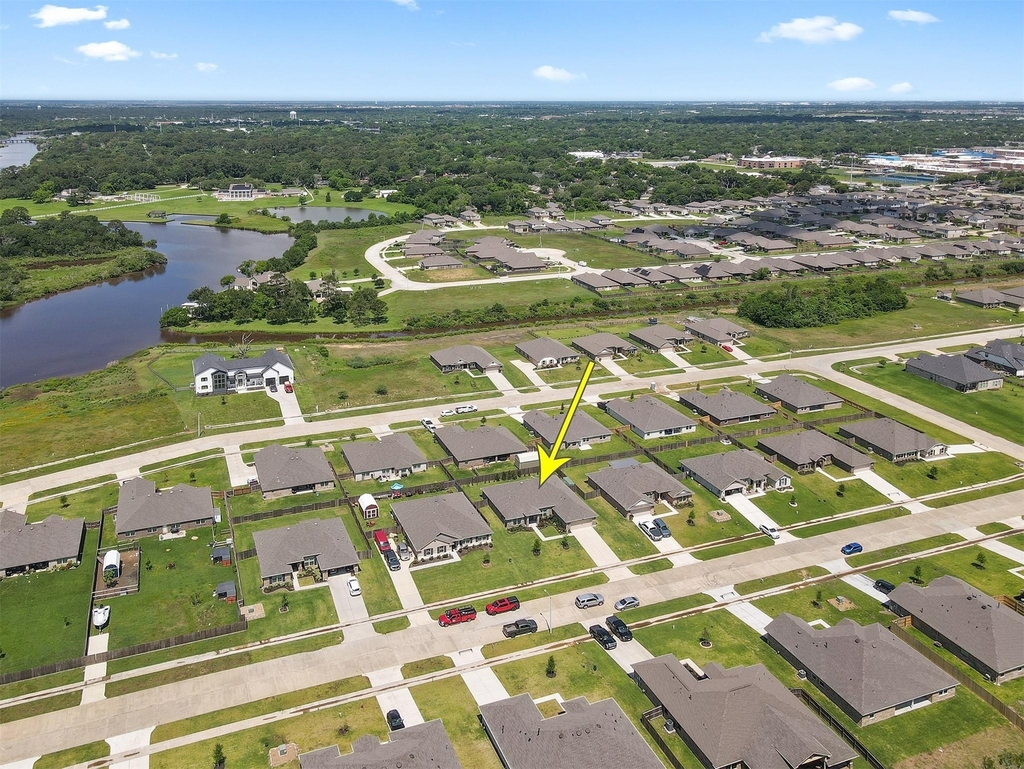 4322 Karam Landing - Photo 33