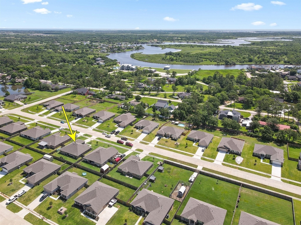 4322 Karam Landing - Photo 35