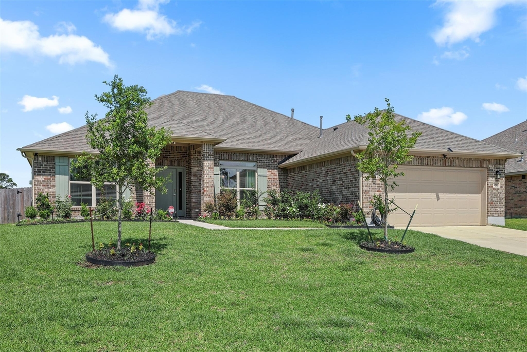 4322 Karam Landing - Photo 2