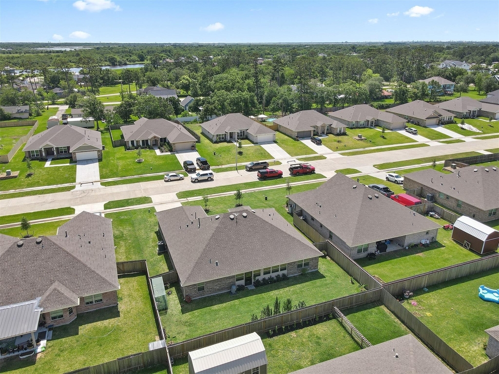4322 Karam Landing - Photo 32