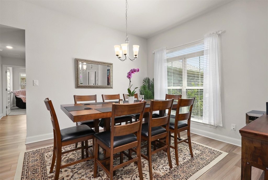 4322 Karam Landing - Photo 39