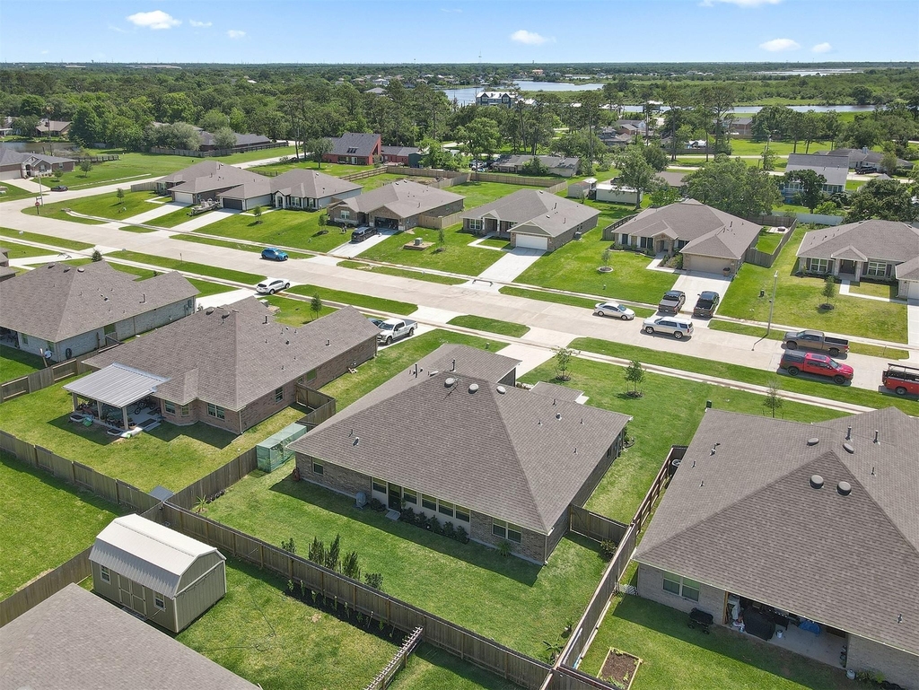 4322 Karam Landing - Photo 31