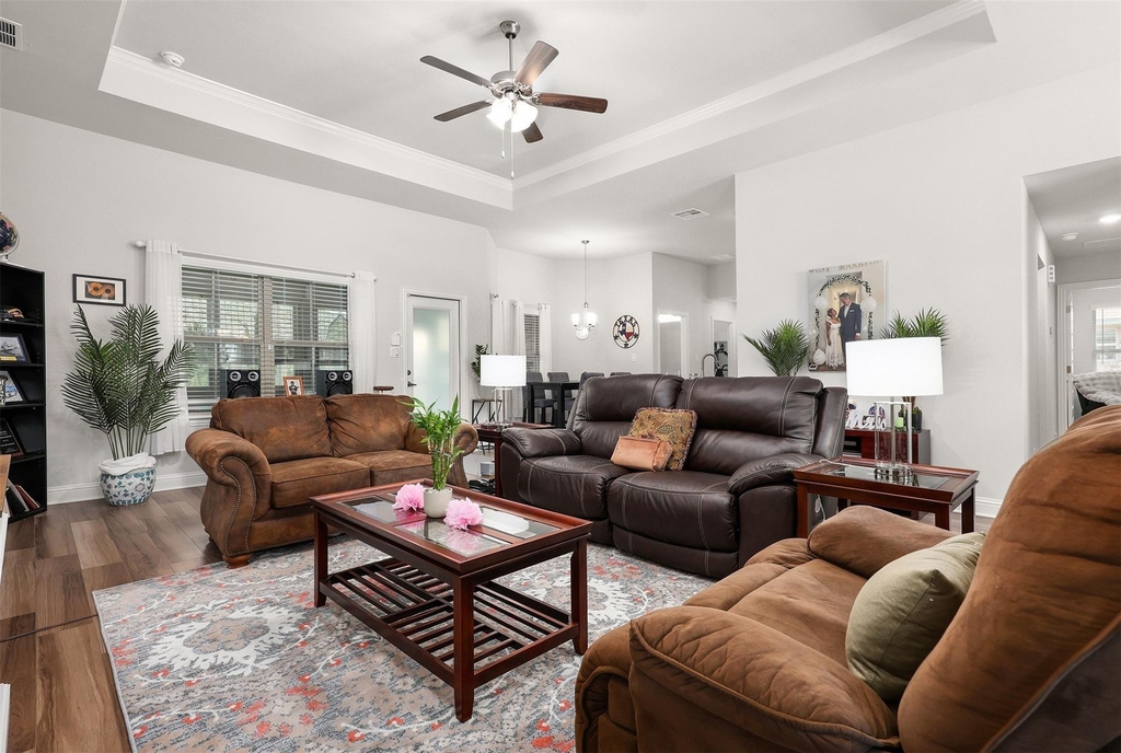 4322 Karam Landing - Photo 4