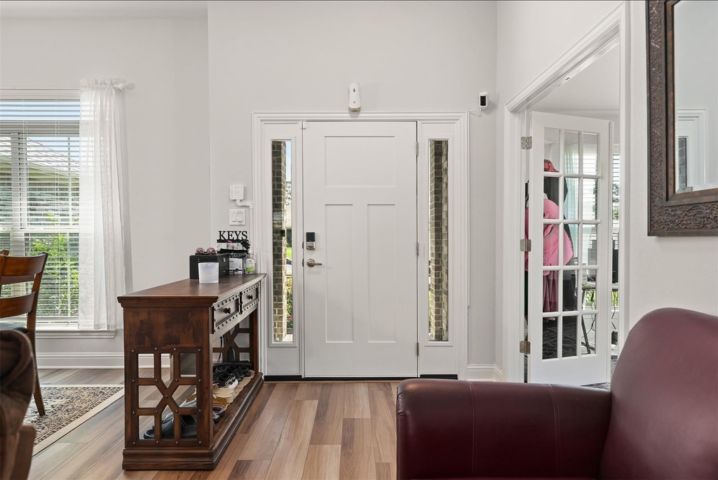 4322 Karam Landing - Photo 36