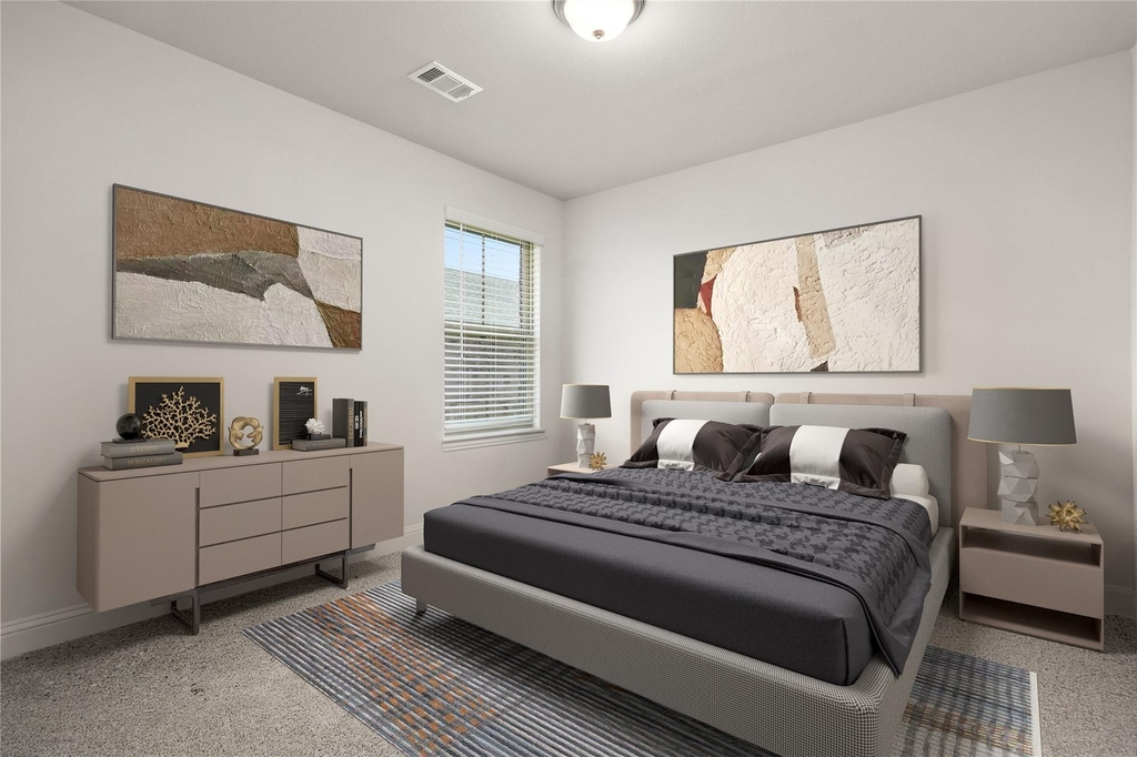 4322 Karam Landing - Photo 16