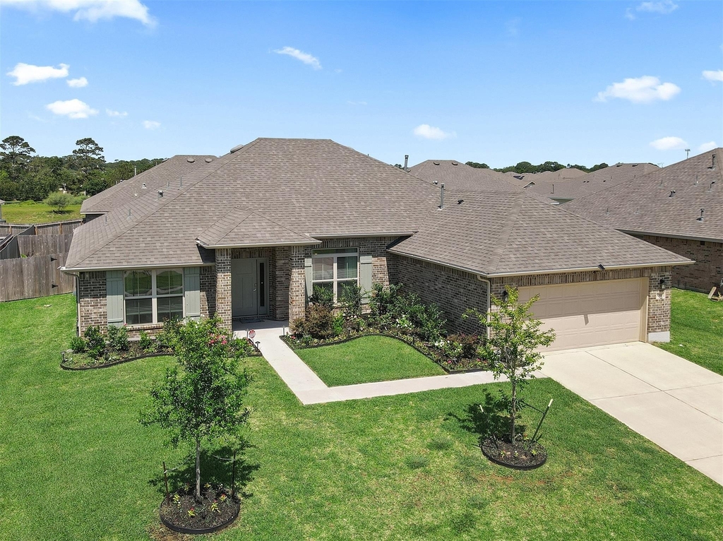 4322 Karam Landing - Photo 1