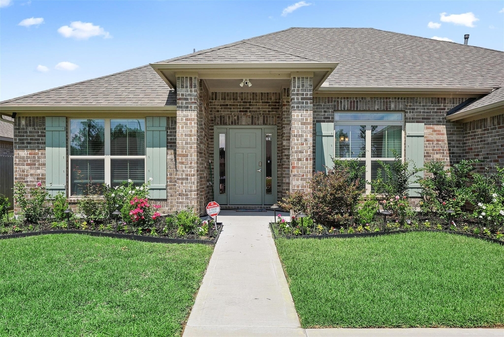 4322 Karam Landing - Photo 3