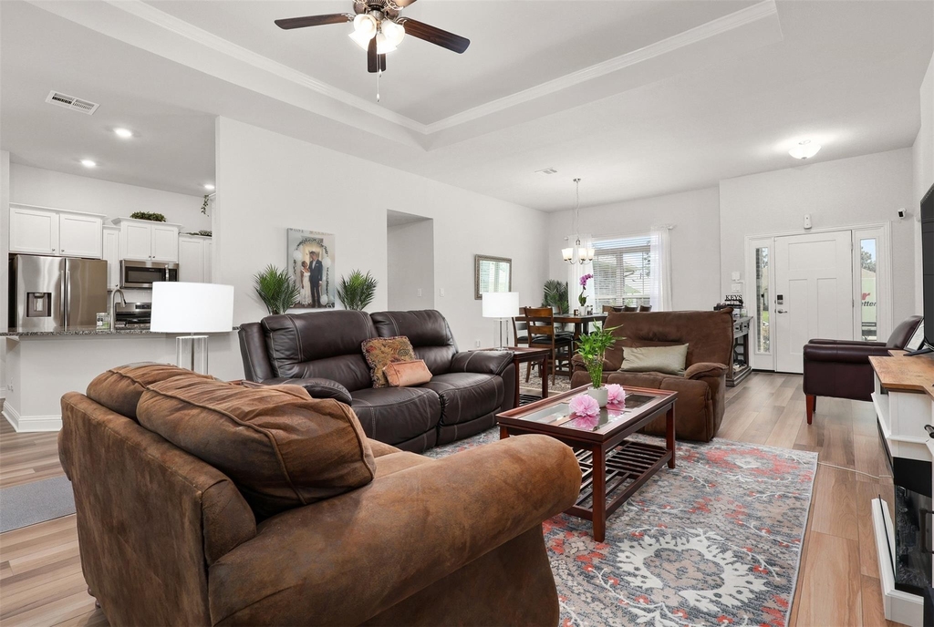 4322 Karam Landing - Photo 37