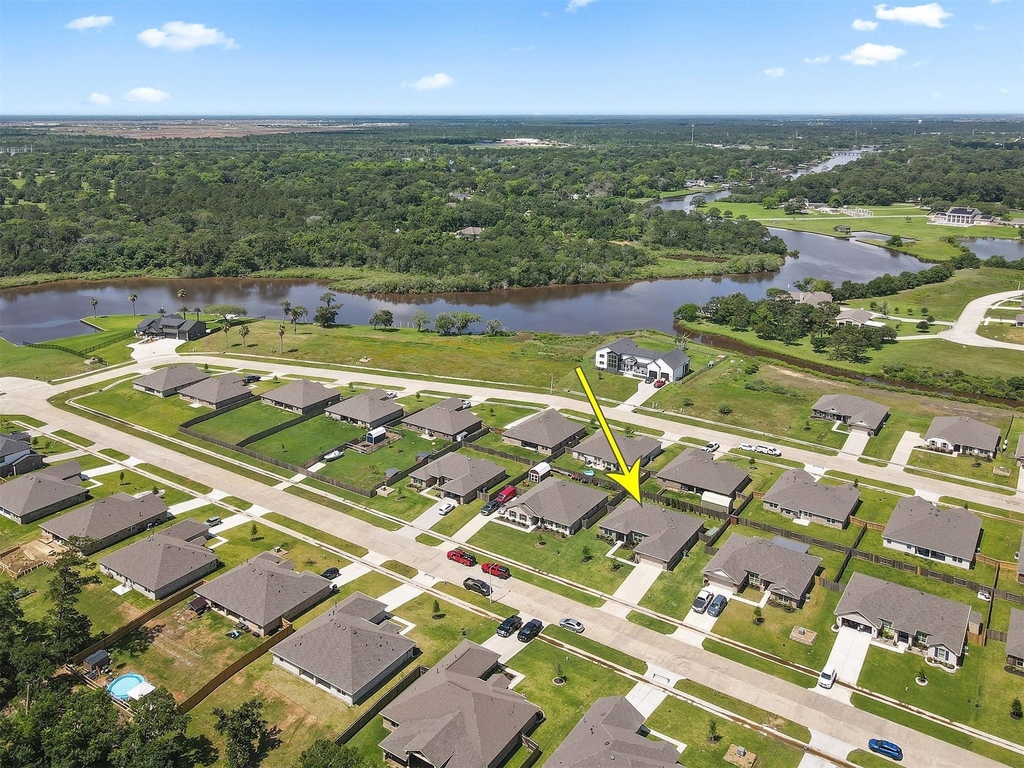 4322 Karam Landing - Photo 34