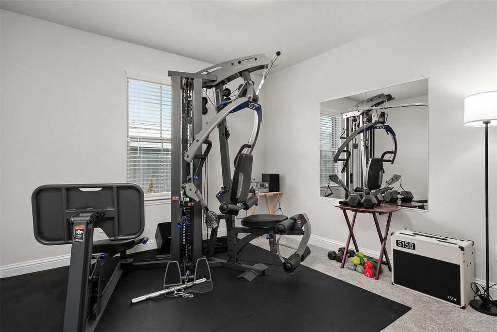 4322 Karam Landing - Photo 21