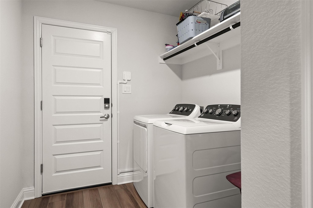 4322 Karam Landing - Photo 24