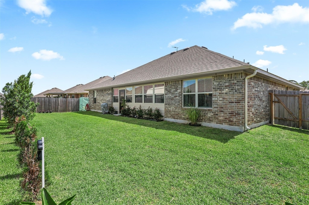4322 Karam Landing - Photo 28