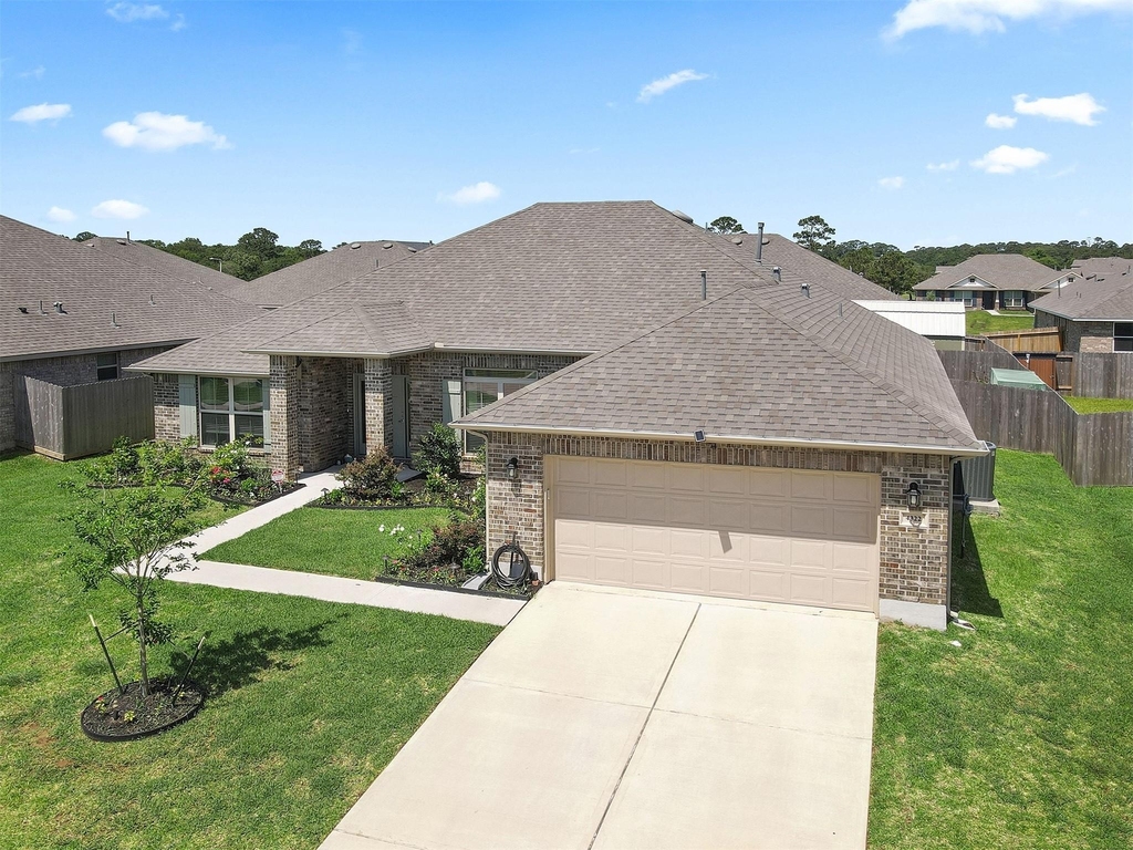 4322 Karam Landing - Photo 27
