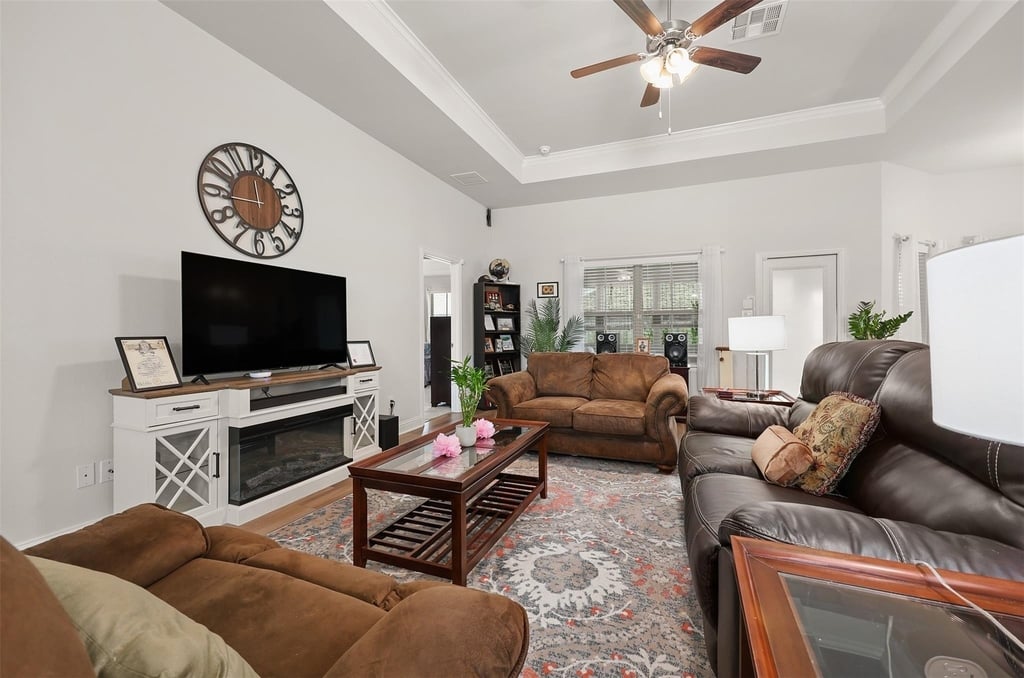 4322 Karam Landing - Photo 5
