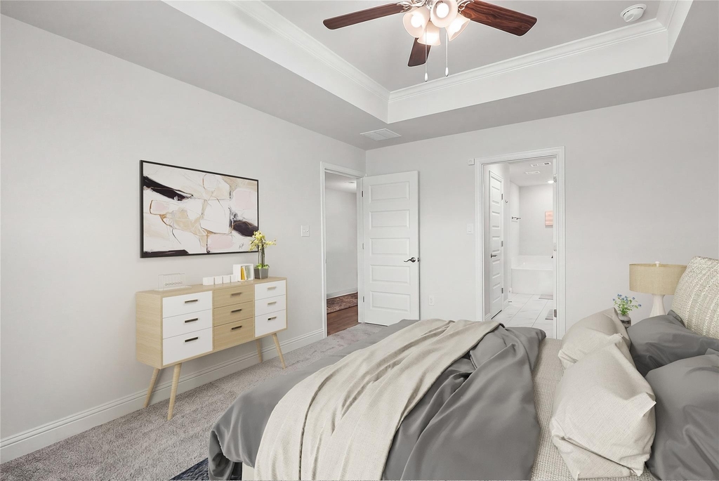 4322 Karam Landing - Photo 12