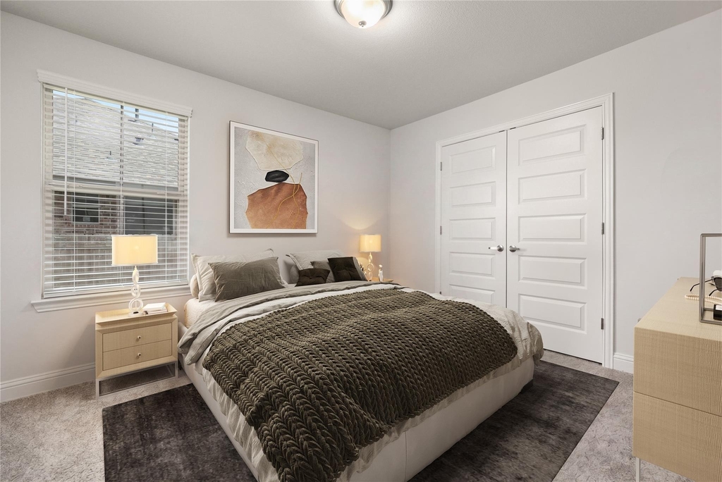 4322 Karam Landing - Photo 18