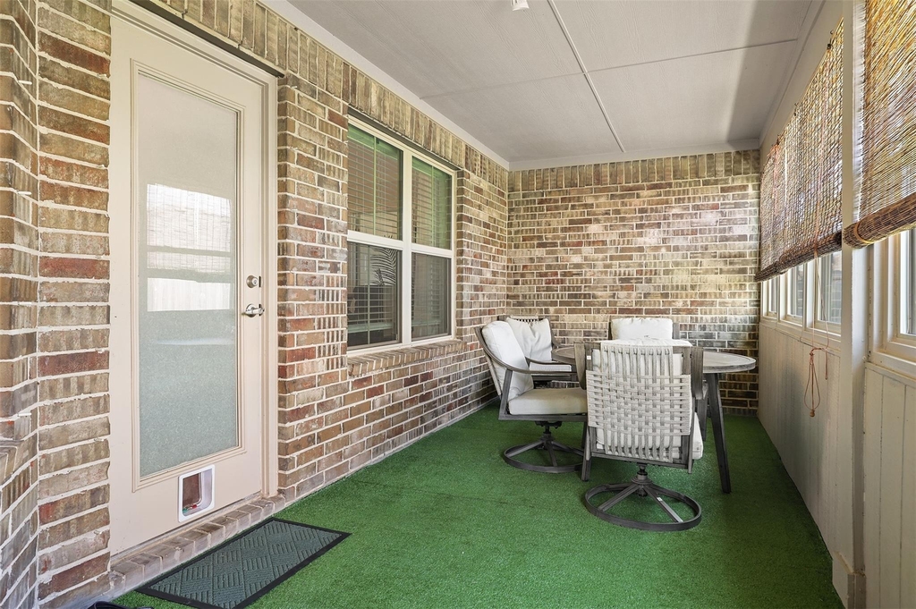 4322 Karam Landing - Photo 25