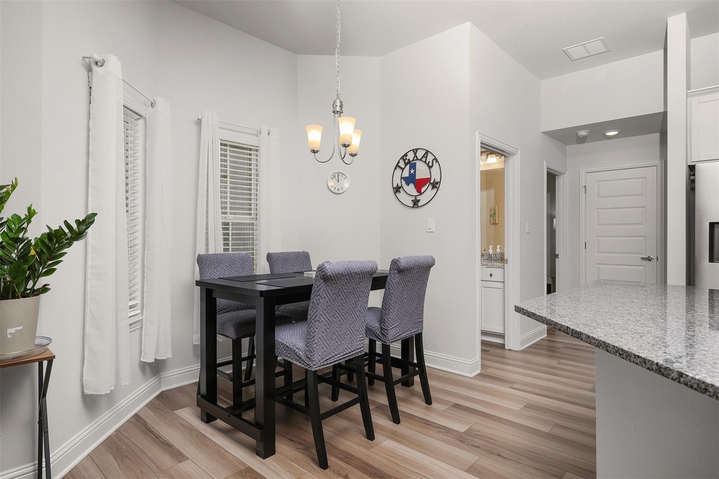 4322 Karam Landing - Photo 7