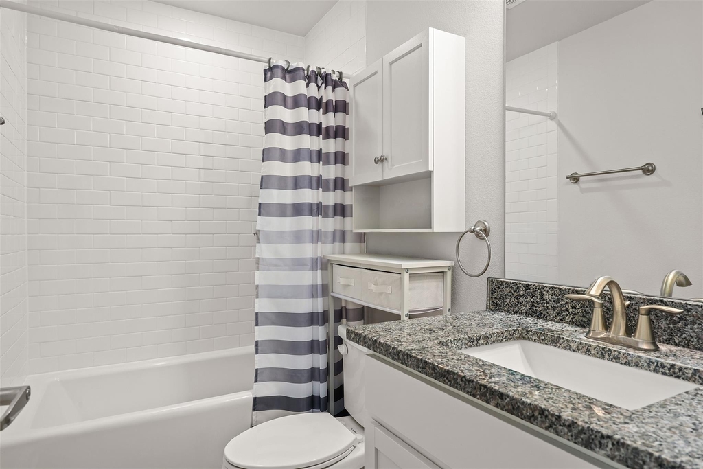 4322 Karam Landing - Photo 19