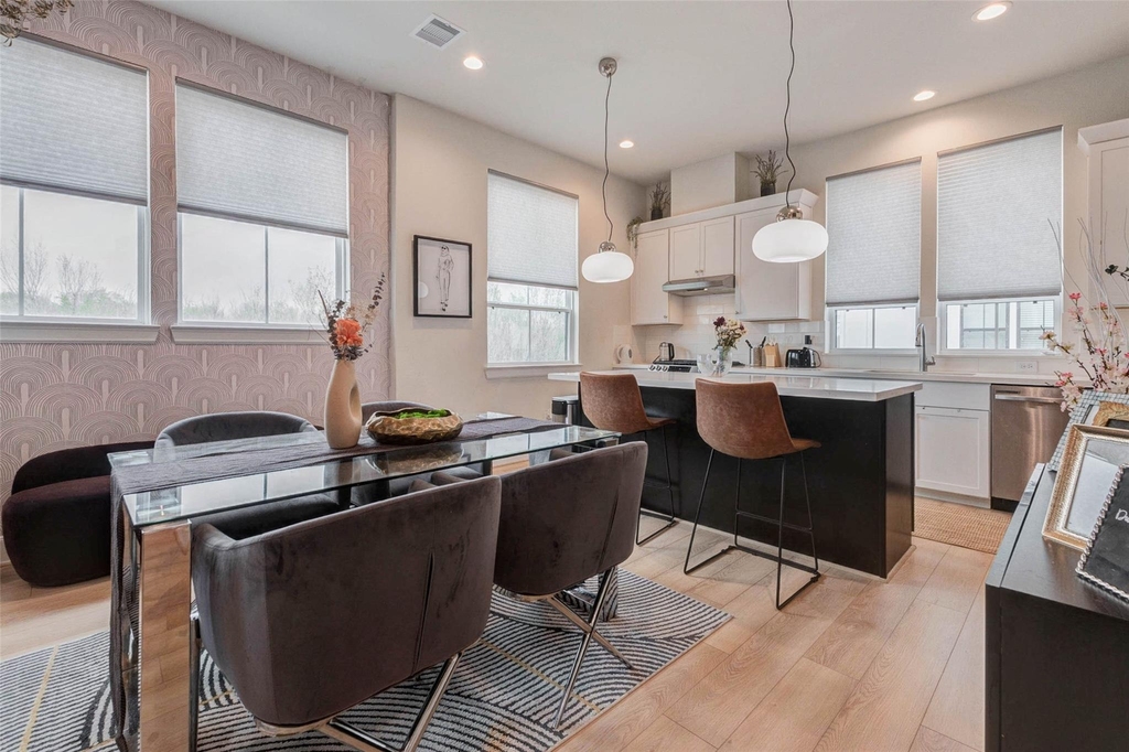 2802 Grand Fountains Drive - Photo 9