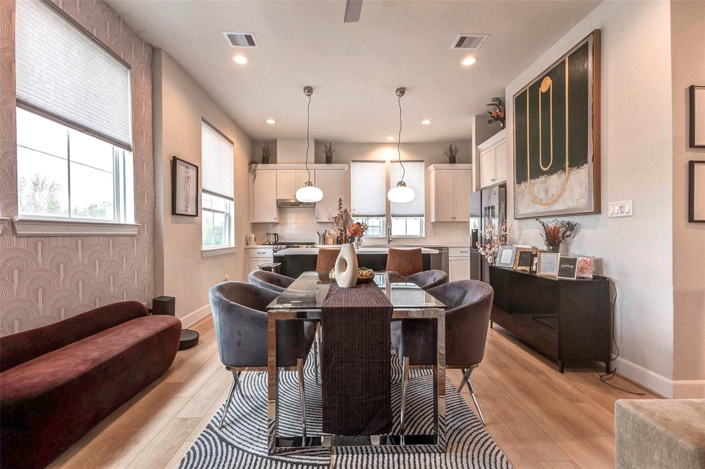 2802 Grand Fountains Drive - Photo 8