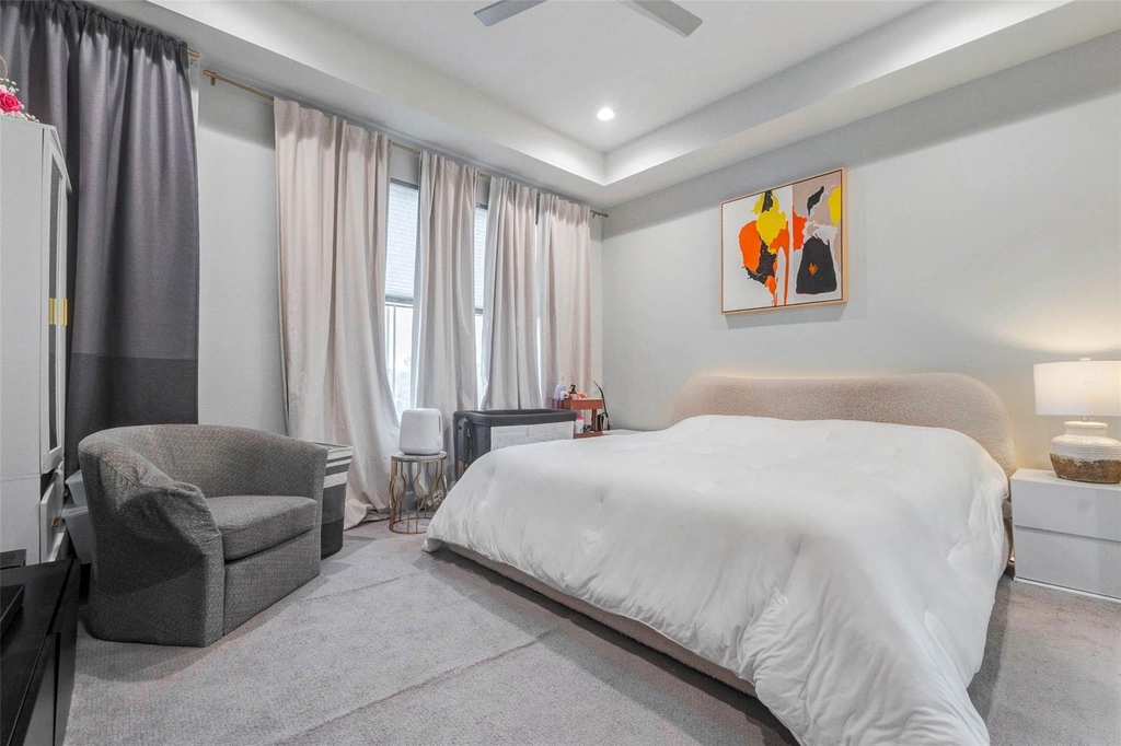 2802 Grand Fountains Drive - Photo 15