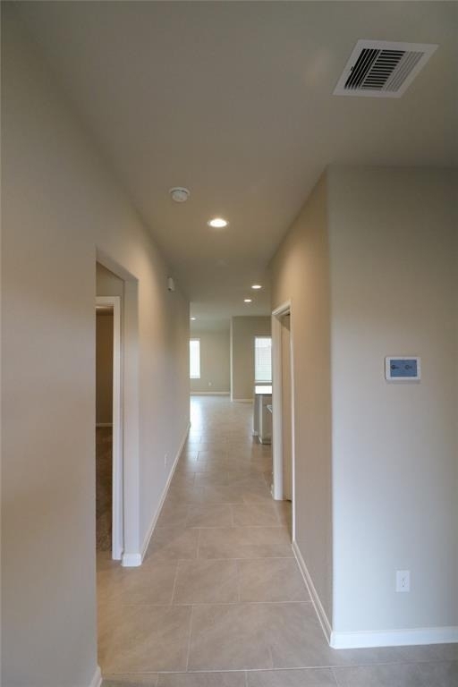 29631 Weber Way Court - Photo 2