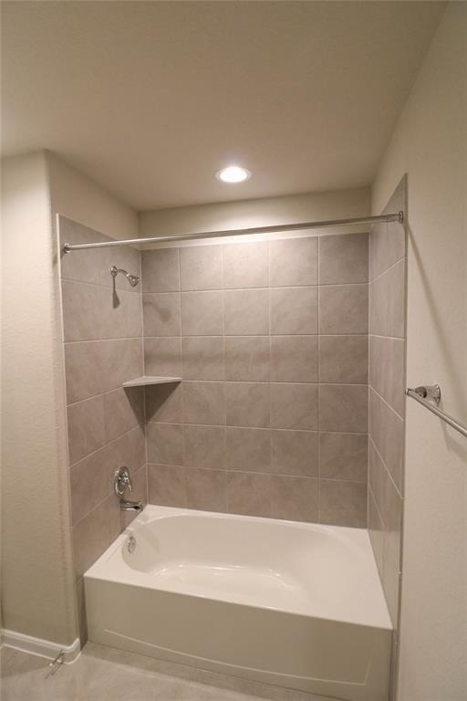 29631 Weber Way Court - Photo 4