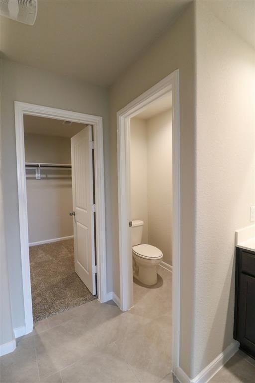 29631 Weber Way Court - Photo 20