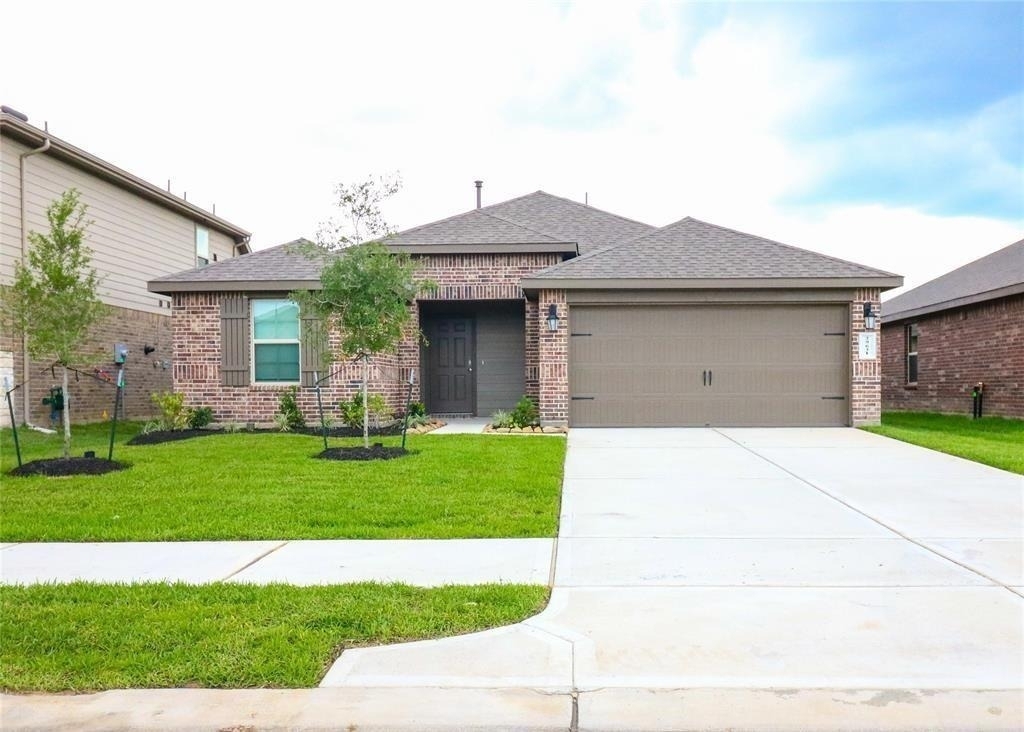 29631 Weber Way Court - Photo 0