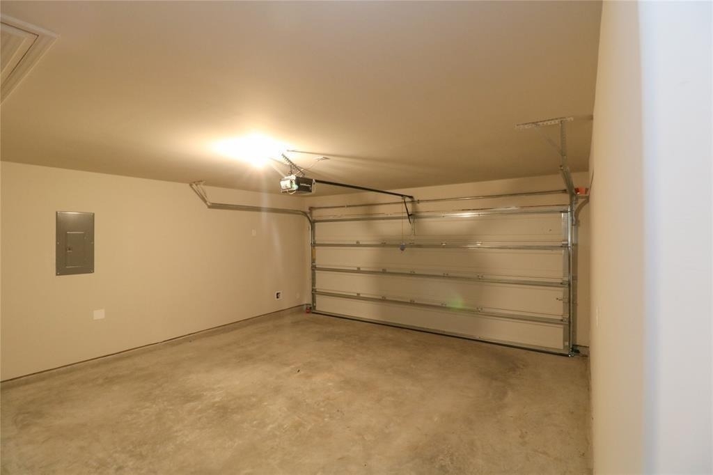 29631 Weber Way Court - Photo 24