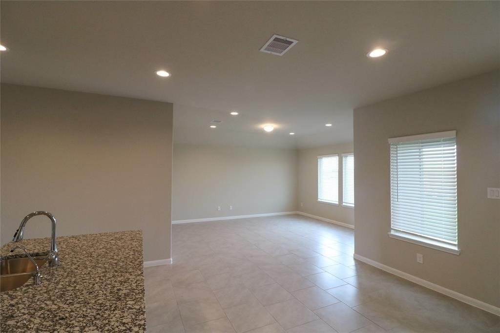 29631 Weber Way Court - Photo 11