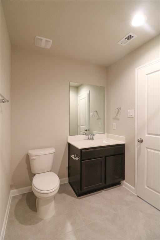 29631 Weber Way Court - Photo 3