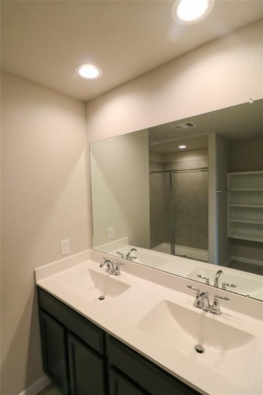 29631 Weber Way Court - Photo 18