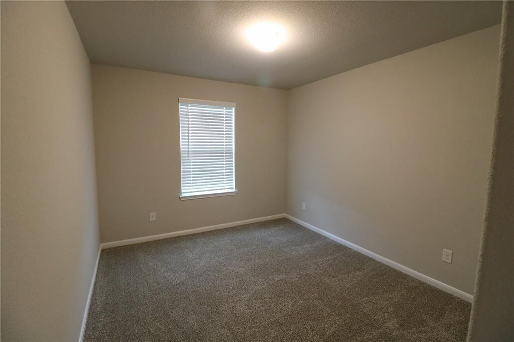 29631 Weber Way Court - Photo 8