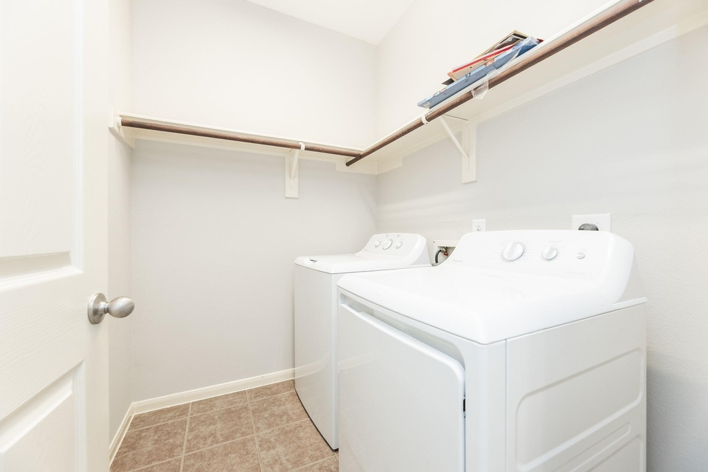 25811 Sundrop Meadows Lane - Photo 26