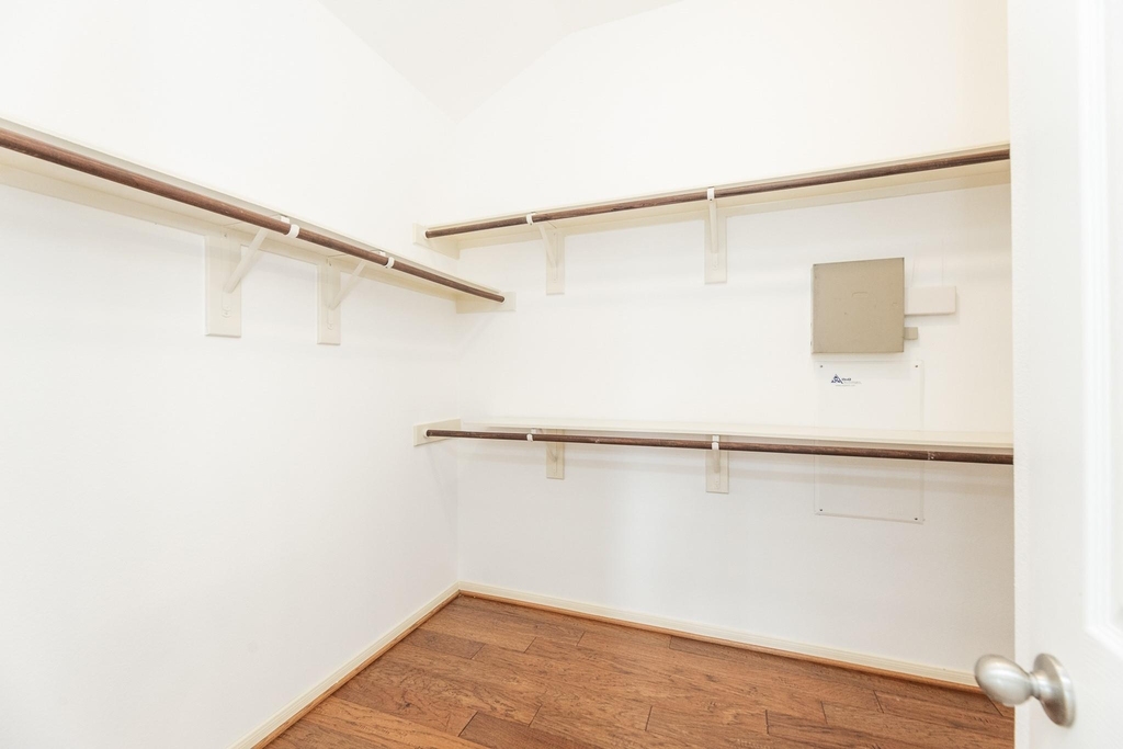 25811 Sundrop Meadows Lane - Photo 22