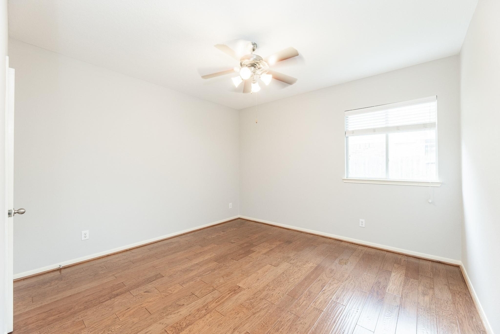 25811 Sundrop Meadows Lane - Photo 23