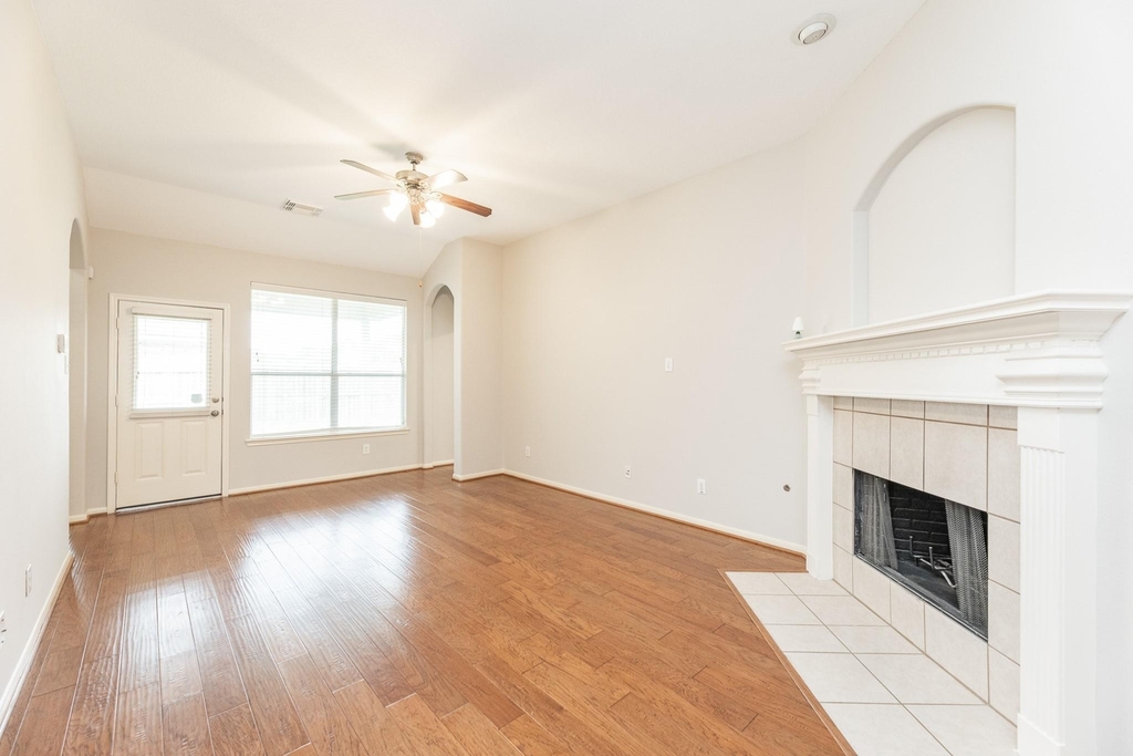 25811 Sundrop Meadows Lane - Photo 6