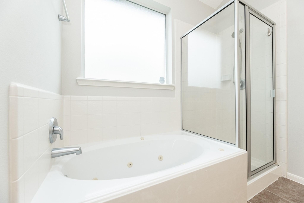 25811 Sundrop Meadows Lane - Photo 20